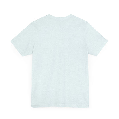 Special Education Teacher Unisex Tee