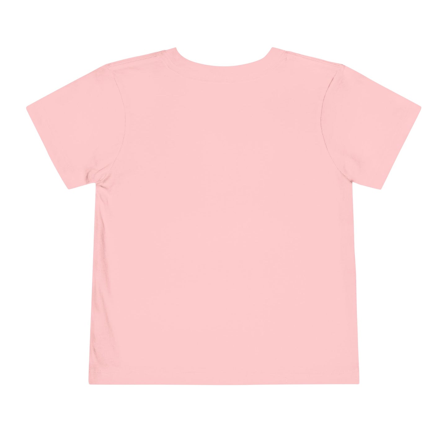 Here's My Eye Contact for You! Kids T-Shirt