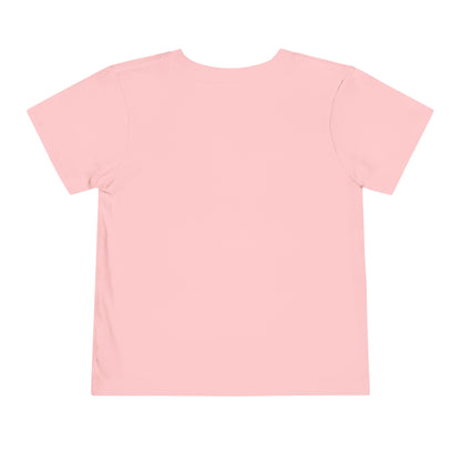 Here's My Eye Contact for You! Kids T-Shirt