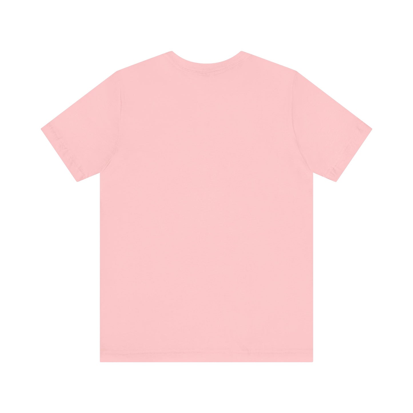 Special Education Teacher Unisex Tee
