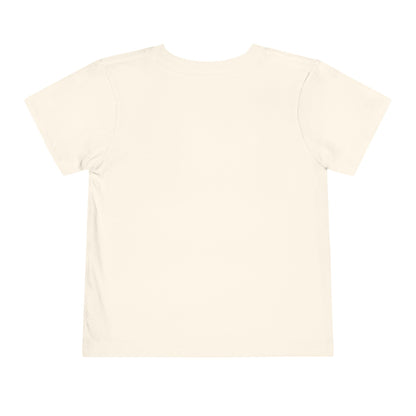 Here's My Eye Contact for You! Kids T-Shirt