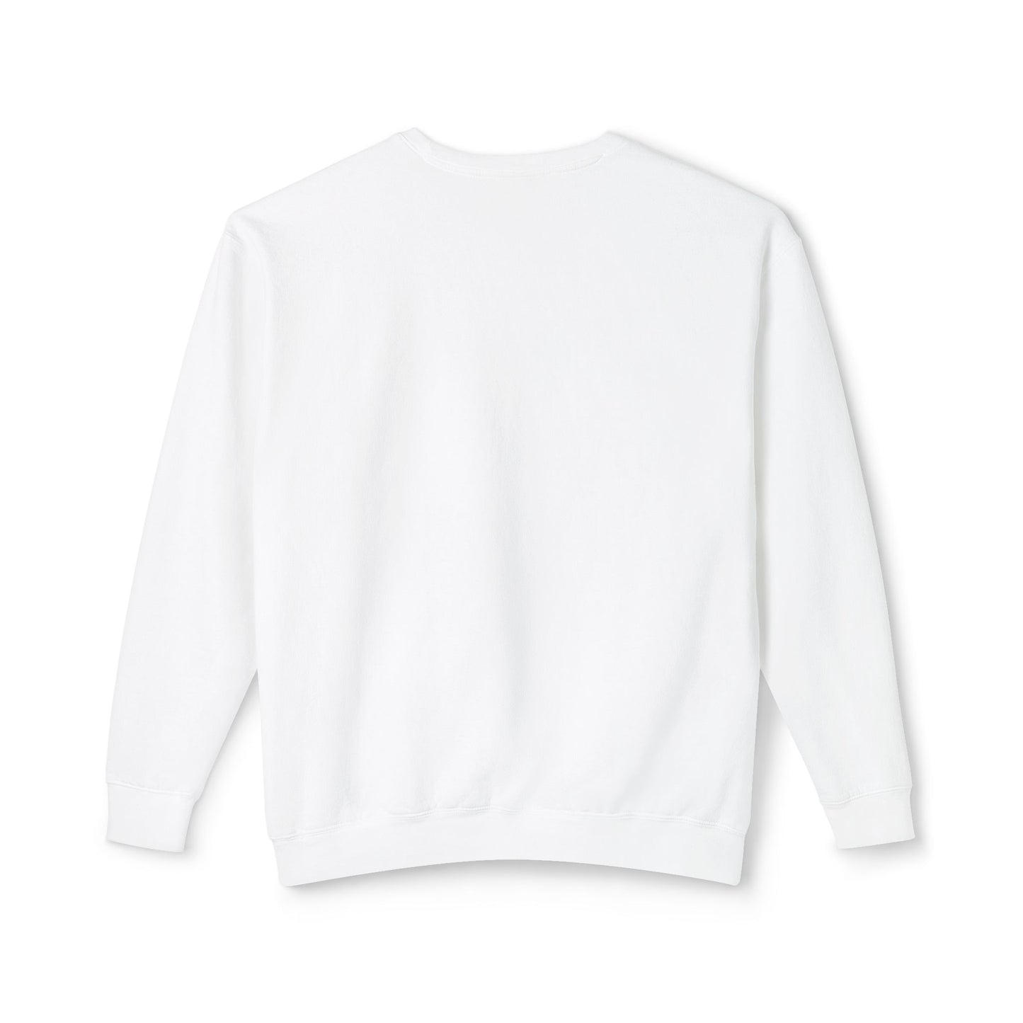 Desperately Seeking Dopamine Unisex Crewneck Sweatshirt Adult
