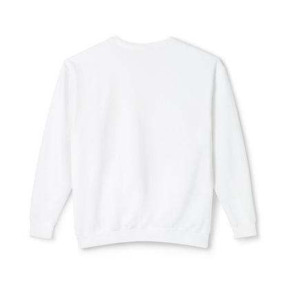 Desperately Seeking Dopamine Unisex Crewneck Sweatshirt Adult