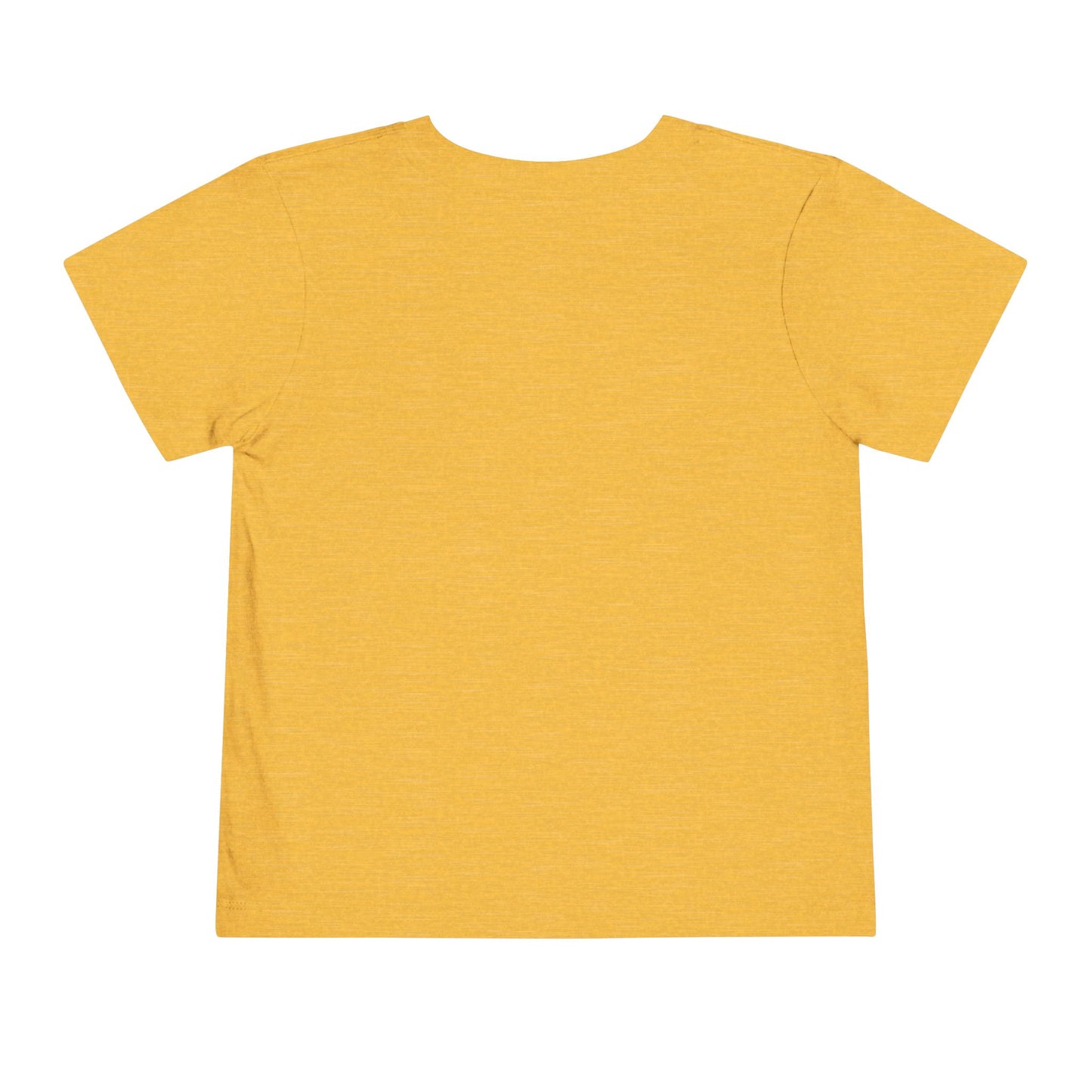 Here's My Eye Contact for You! Kids T-Shirt