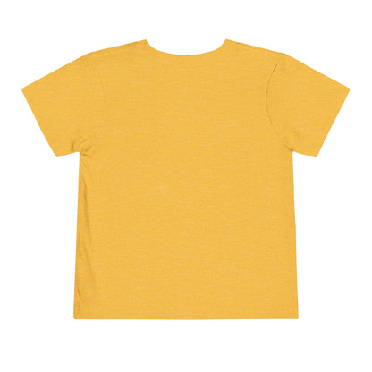 Here's My Eye Contact for You! Kids T-Shirt