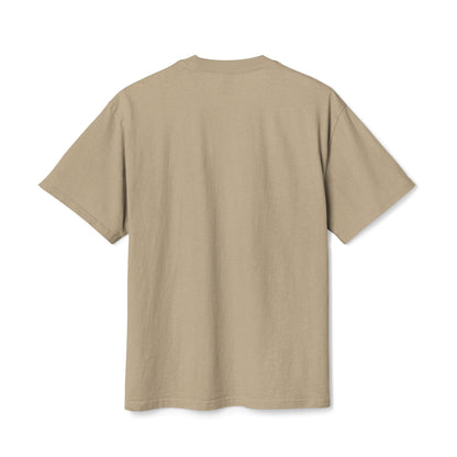 Hold On. Let Me Overthink This Adult Tee