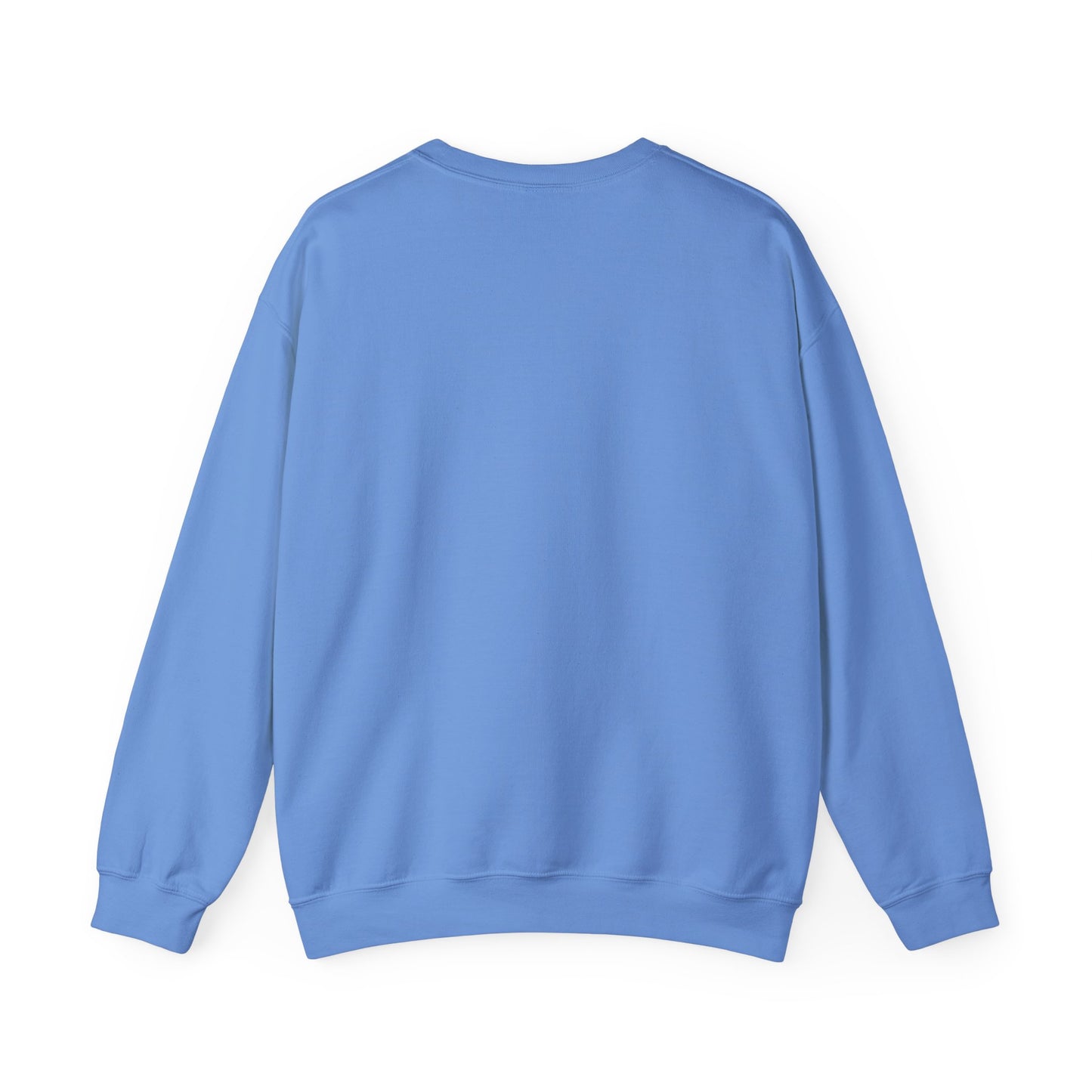 Make The World More Accessible Crewneck Sweatshirt