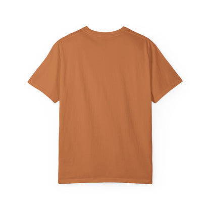 Progress Over Perfection Adult Unisex T-shirt