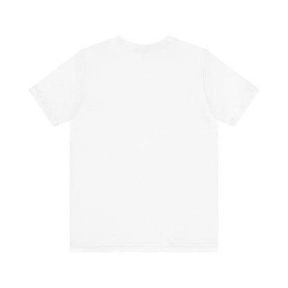 Special Education Teacher Aide Adult Tee