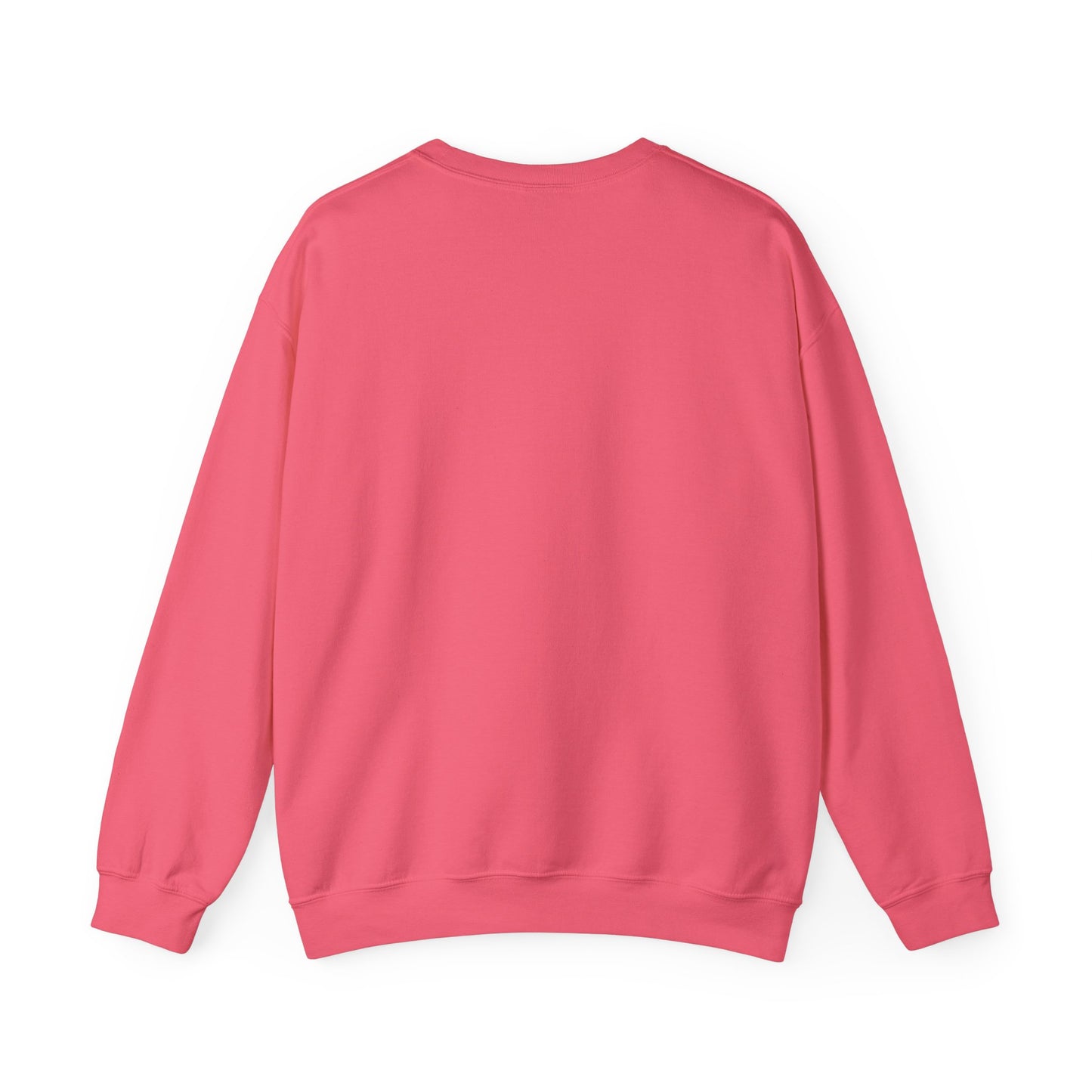 Infodumping Is My Love Language Sweatshirt