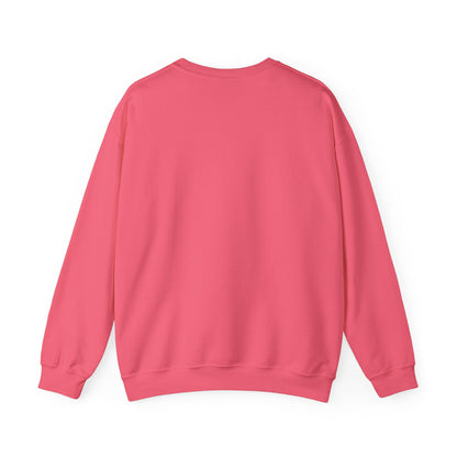 Infodumping Is My Love Language Sweatshirt