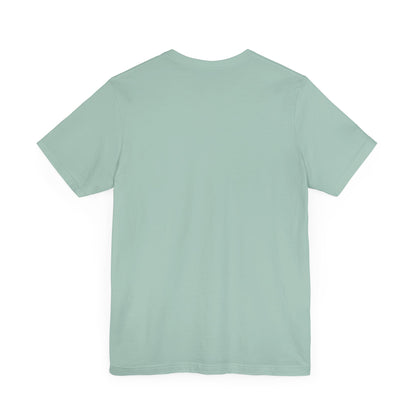 Special Education Teacher Aide Adult Tee