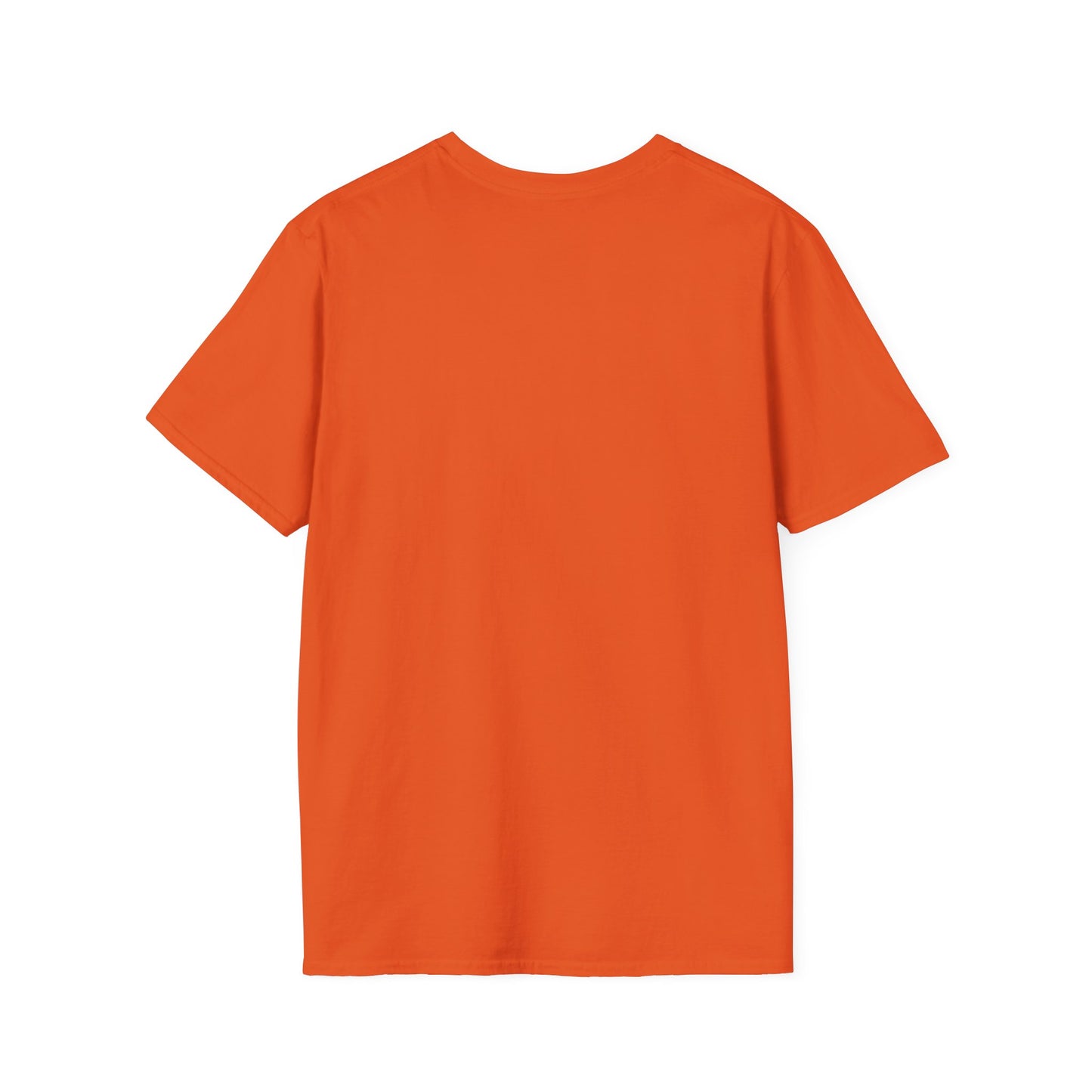 Down Right Awesome Adult Tee | Down Syndrome Awareness & Acceptance Tee