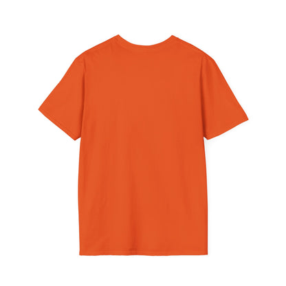 Down Right Awesome Adult Tee | Down Syndrome Awareness & Acceptance Tee