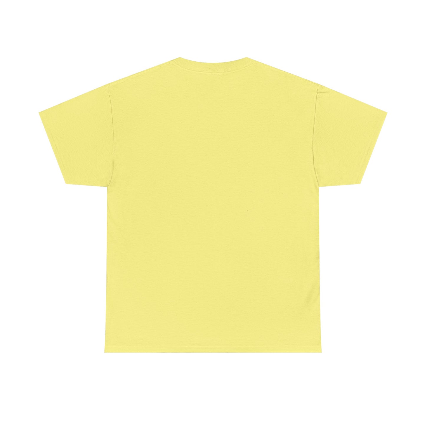 Alright Stop. Regulate And Listen Adult Tee