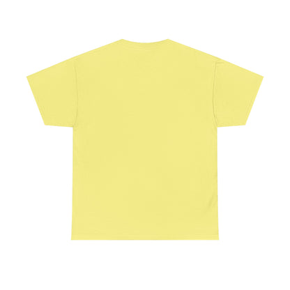 Alright Stop. Regulate And Listen Adult Tee