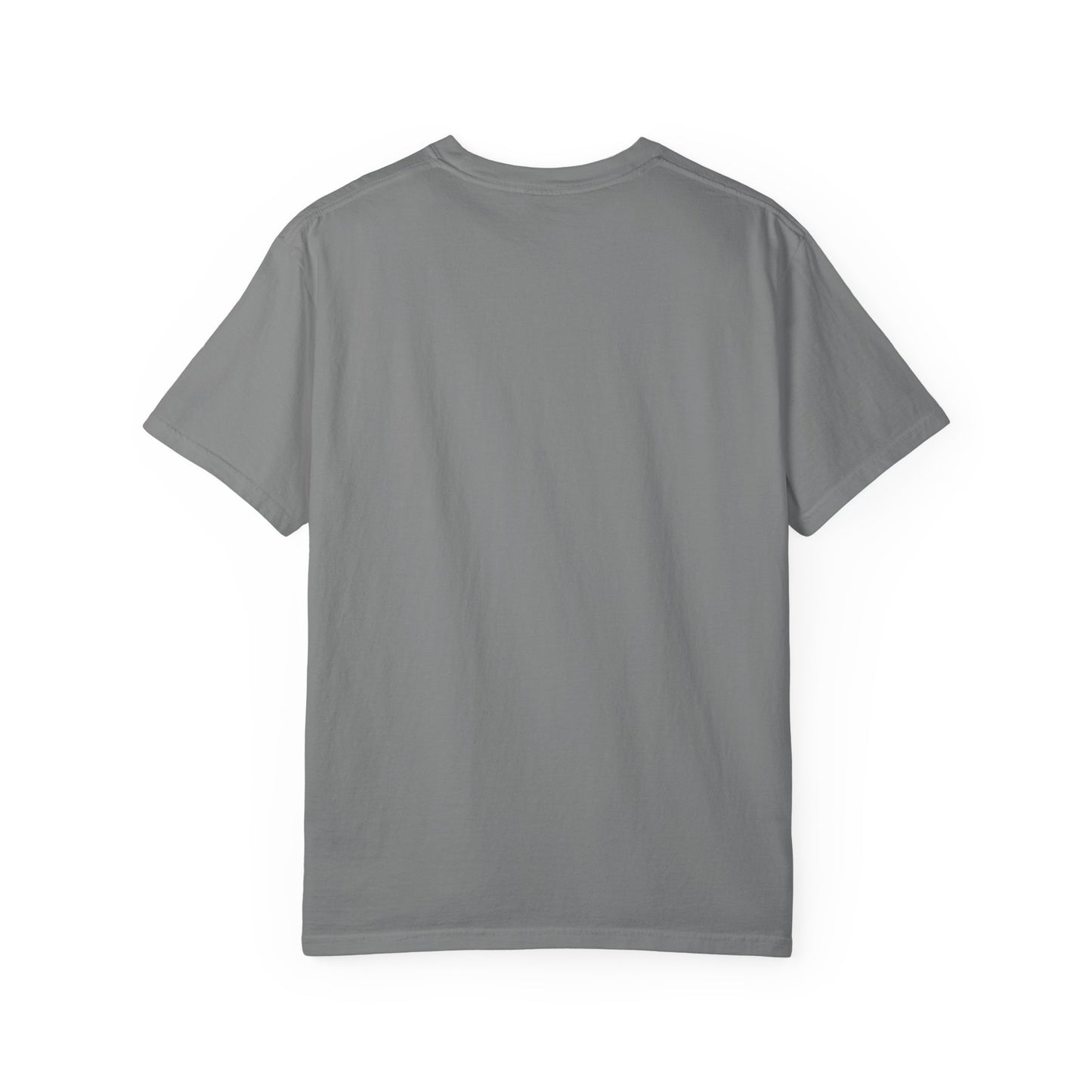 Progress Over Perfection Adult Unisex T-shirt