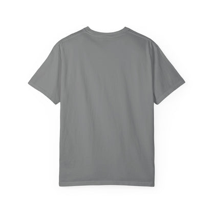 Progress Over Perfection Adult Unisex T-shirt