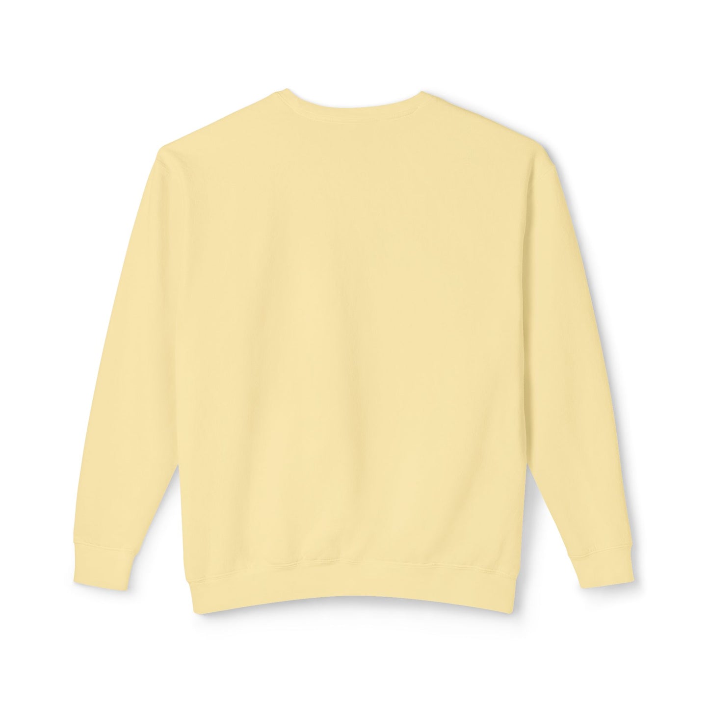 Desperately Seeking Dopamine Unisex Crewneck Sweatshirt Adult