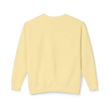 Desperately Seeking Dopamine Unisex Crewneck Sweatshirt Adult