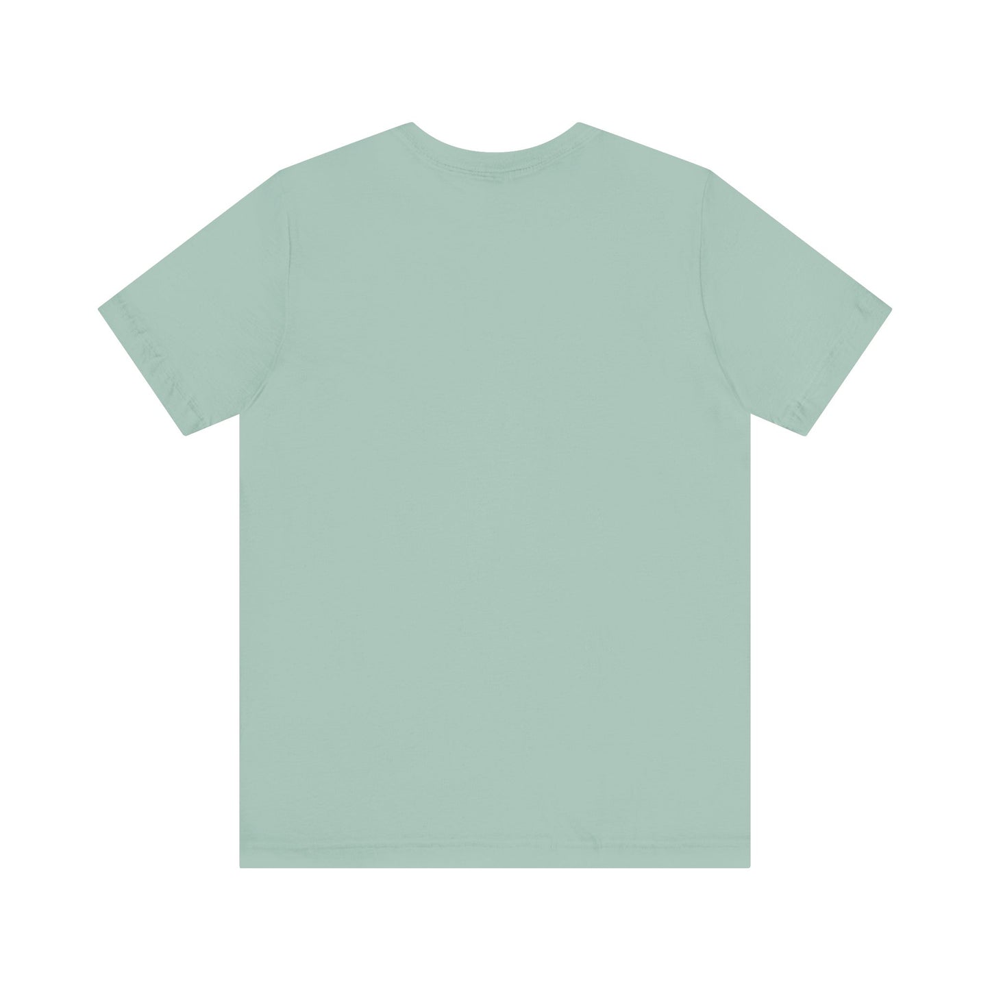 Special Education Teacher Aide Adult Tee