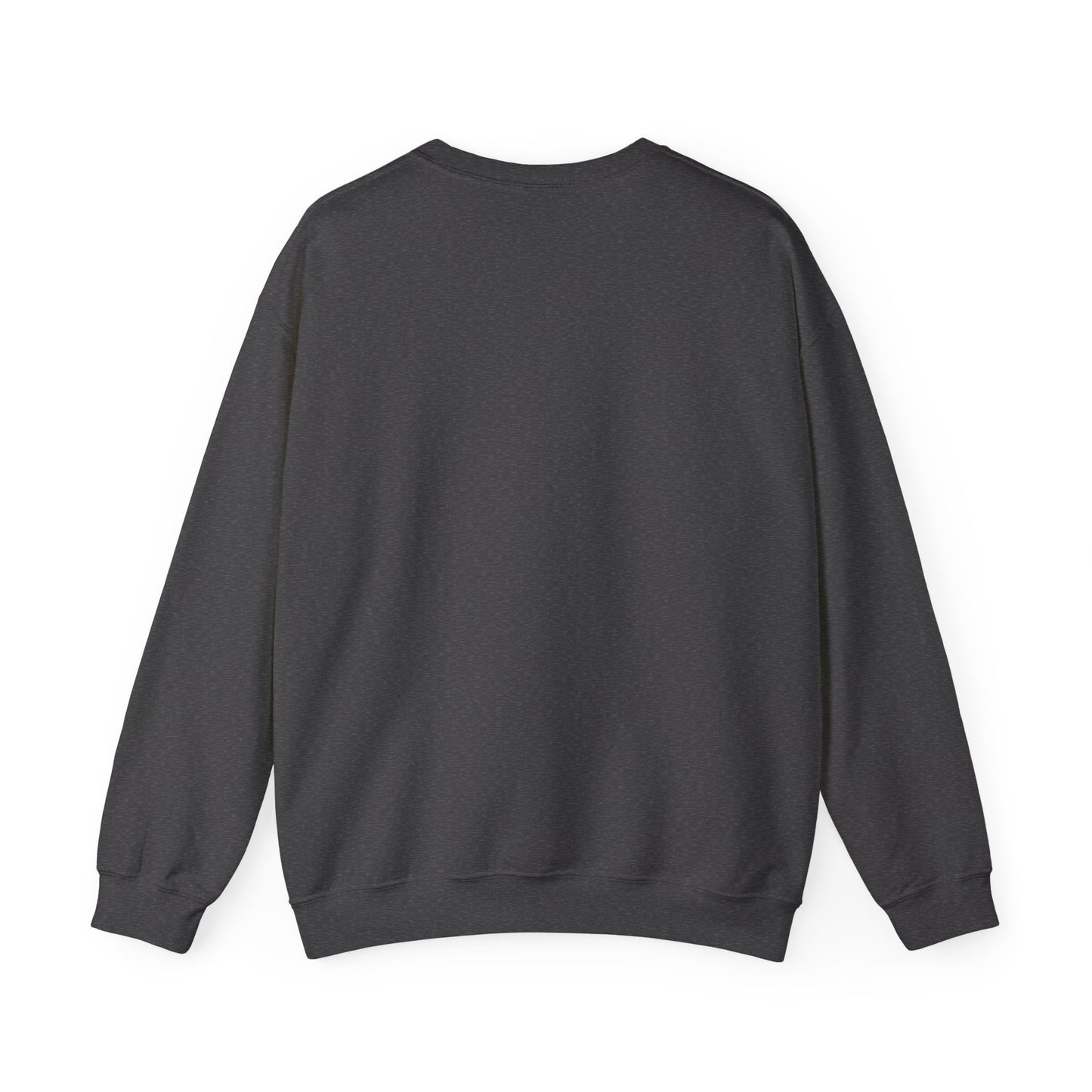 Infodumping Is My Love Language Sweatshirt