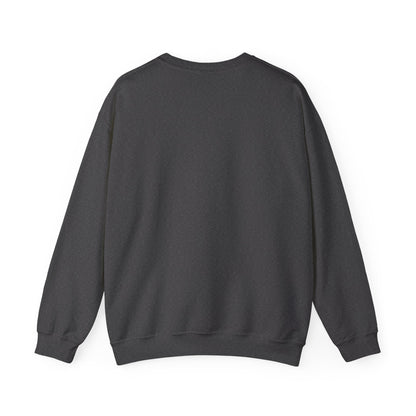 Infodumping Is My Love Language Sweatshirt