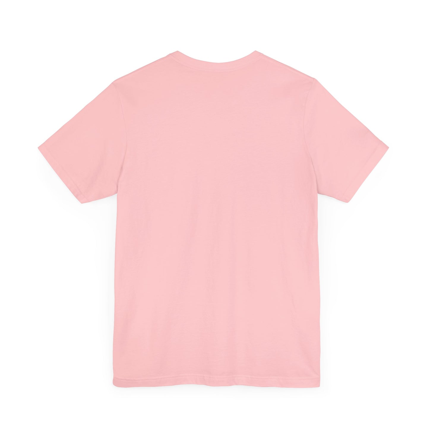 Special Education Teacher Unisex Tee