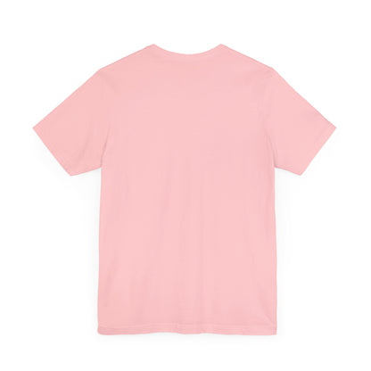Special Education Teacher Unisex Tee