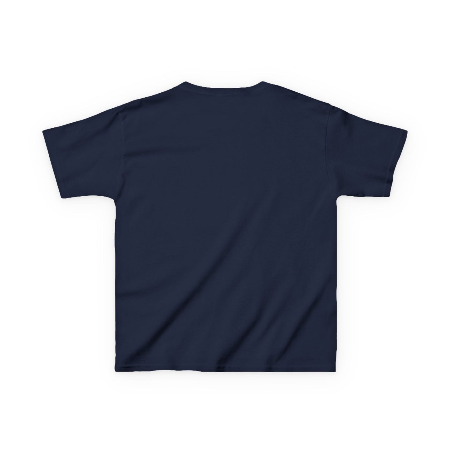 Extra Chromosome Extra Awesome Down Syndrome Acceptance T-Shirt Kids