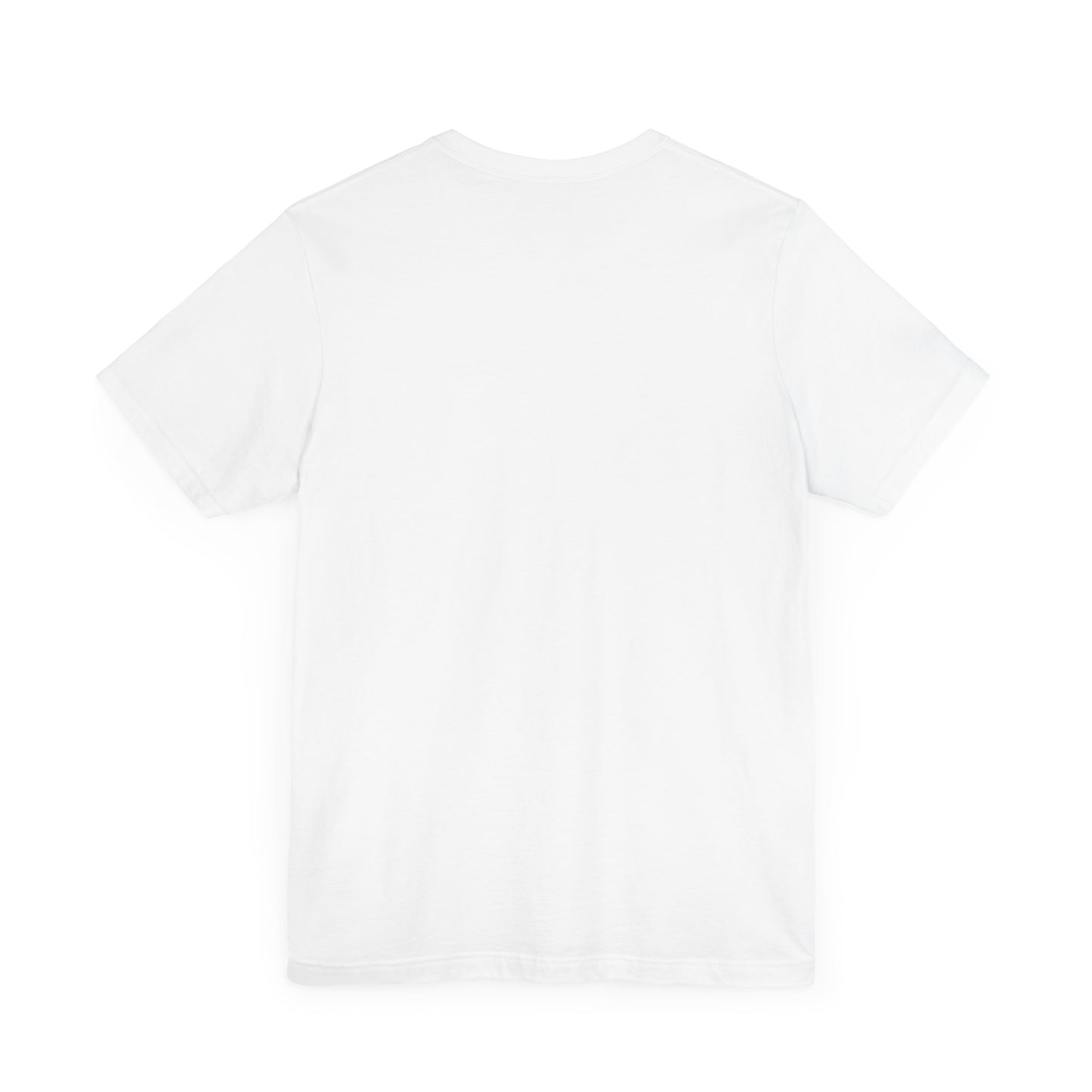 Special Education Teacher Aide Adult Tee