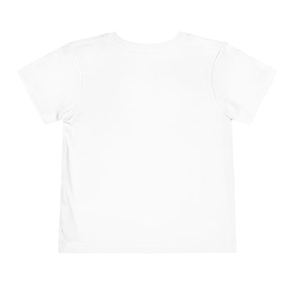 Here's My Eye Contact for You! Kids T-Shirt