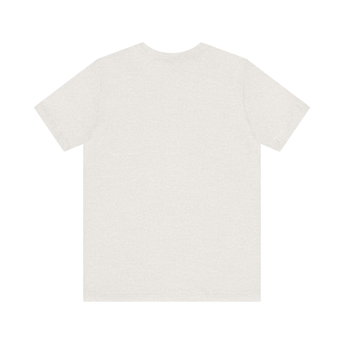 Neuromagic Rainbow Unisex Adult Tee