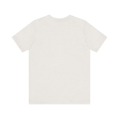 Neuromagic Rainbow Unisex Adult Tee