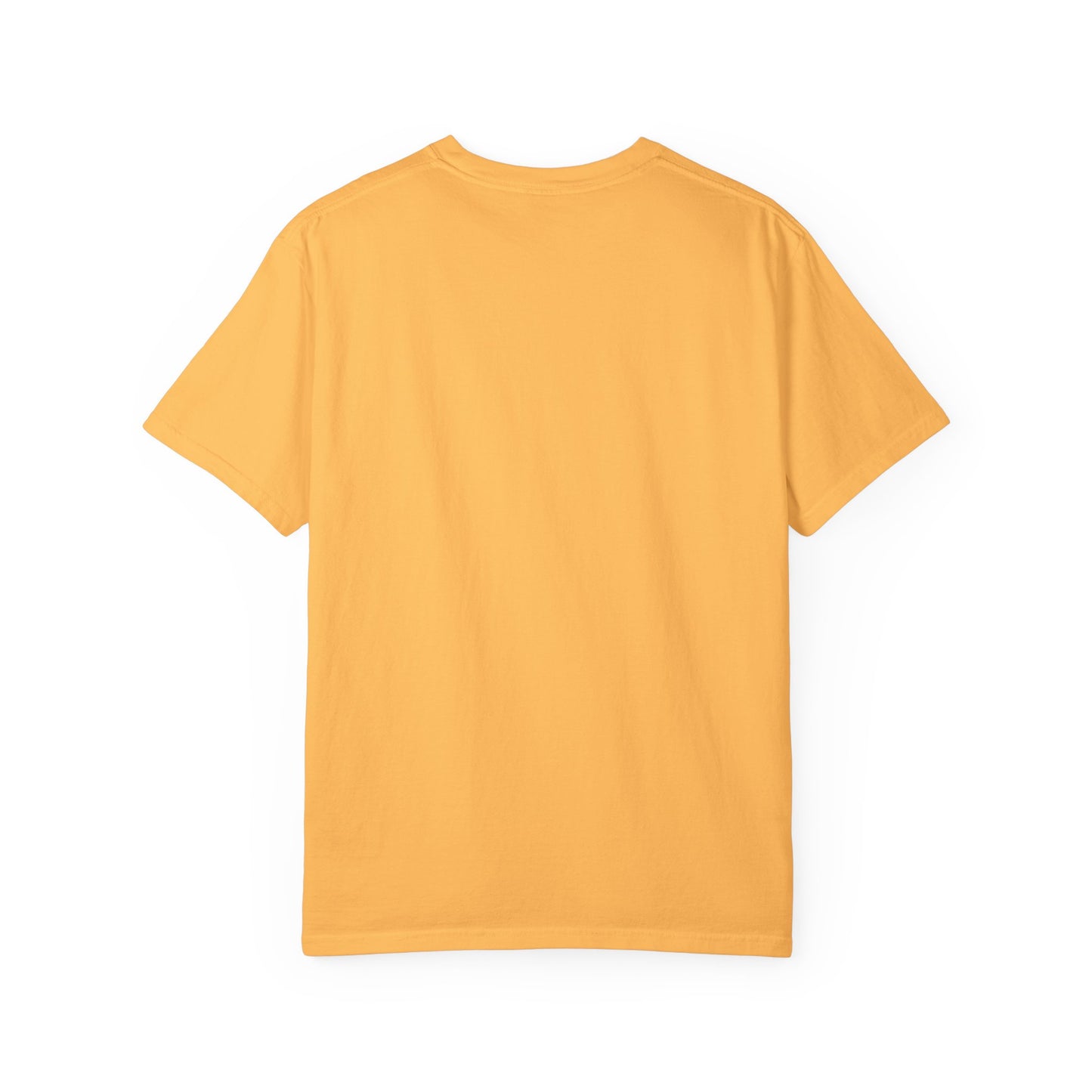 Dyslexics Untie! Funny Unisex T-shirt