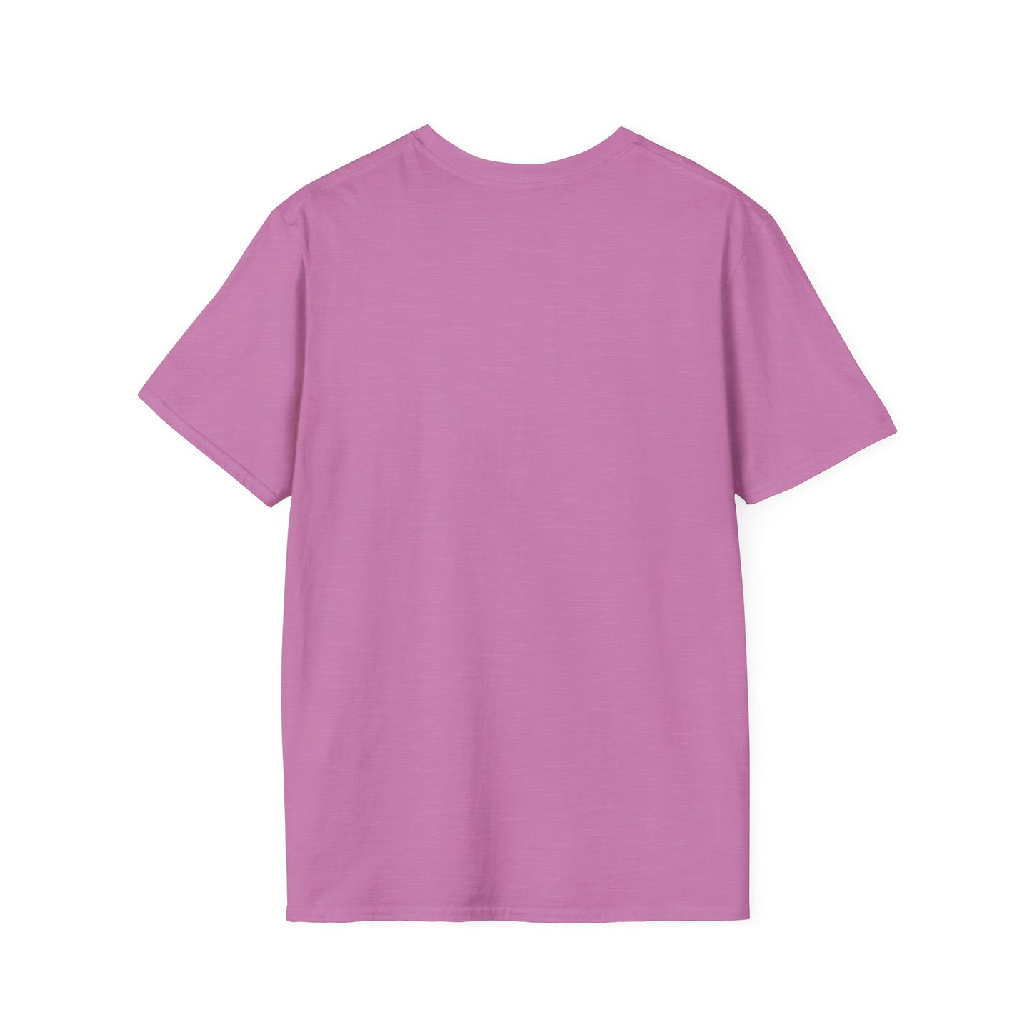 Are You Overthinking What I'm Overthinking? Unisex Tee