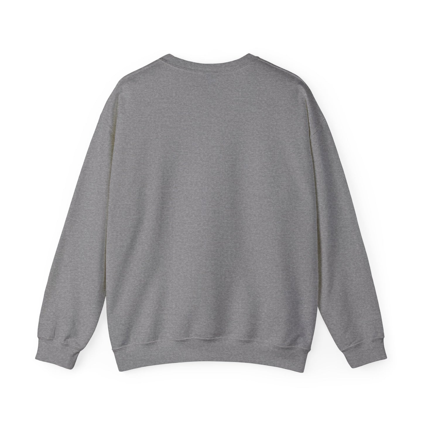 Infodumping Is My Love Language Sweatshirt