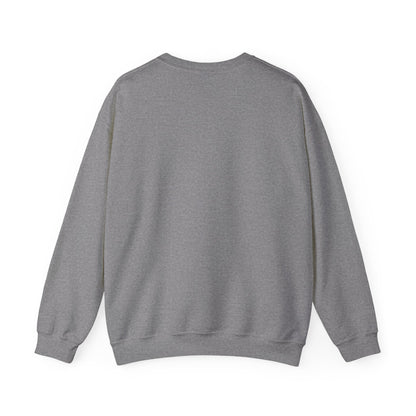 Infodumping Is My Love Language Sweatshirt