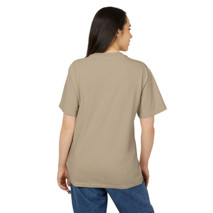 Hold On. Let Me Overthink This Adult Tee