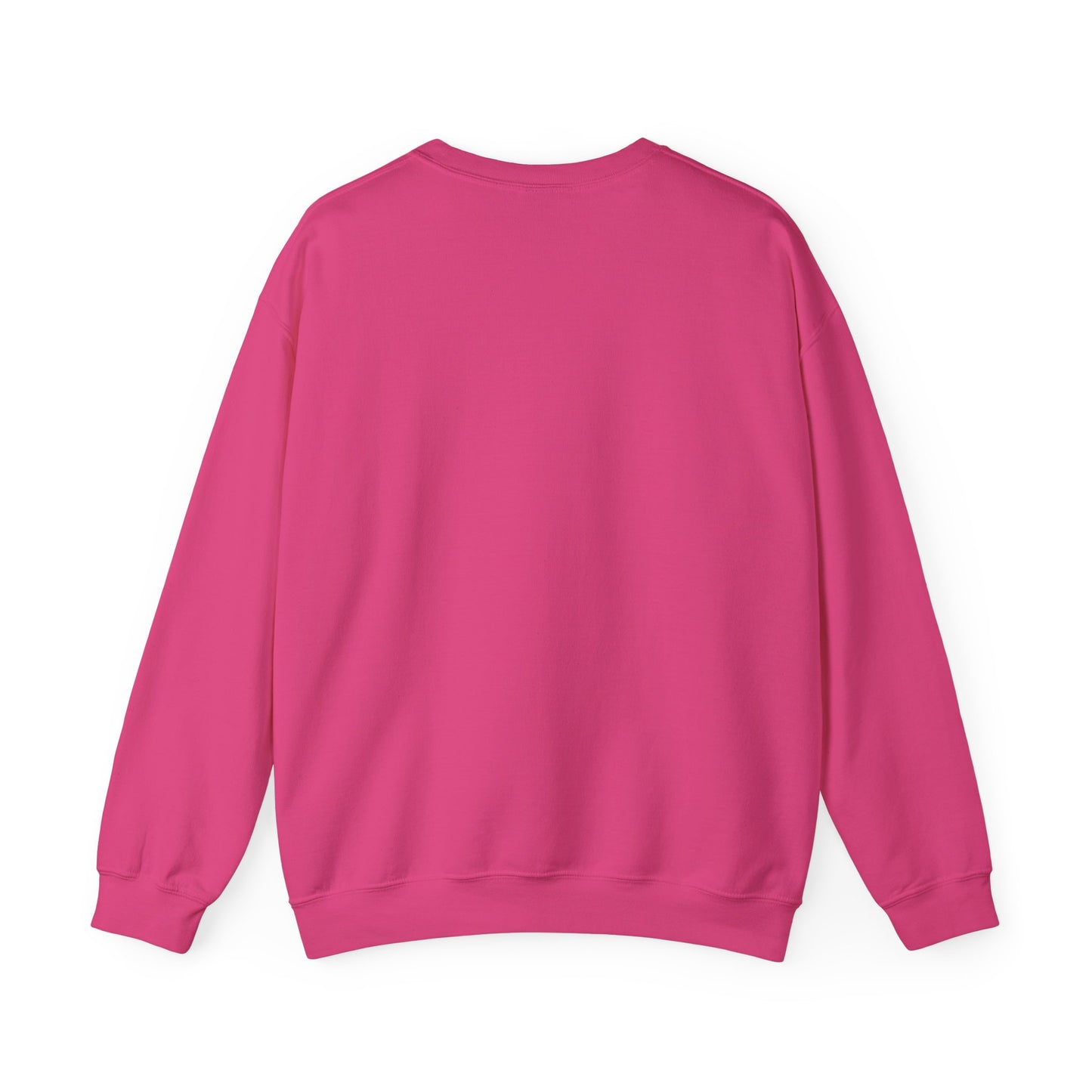 Infodumping Is My Love Language Sweatshirt