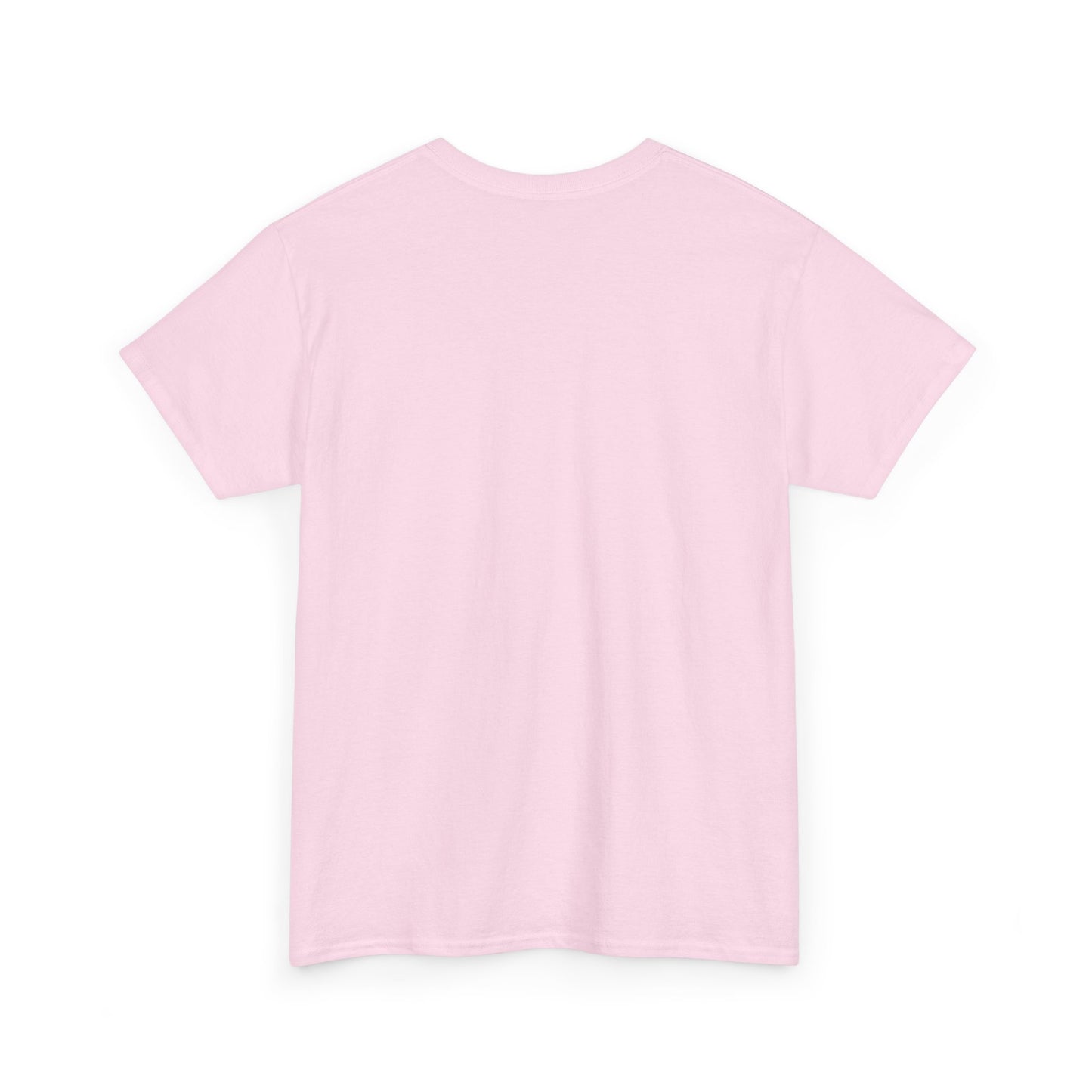 Alright Stop. Regulate And Listen Adult Tee