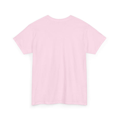 Alright Stop. Regulate And Listen Adult Tee
