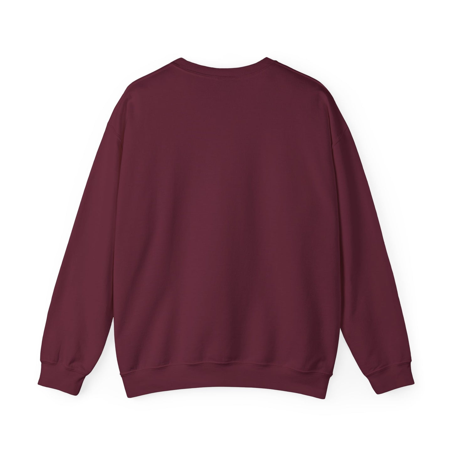 Infodumping Is My Love Language Sweatshirt