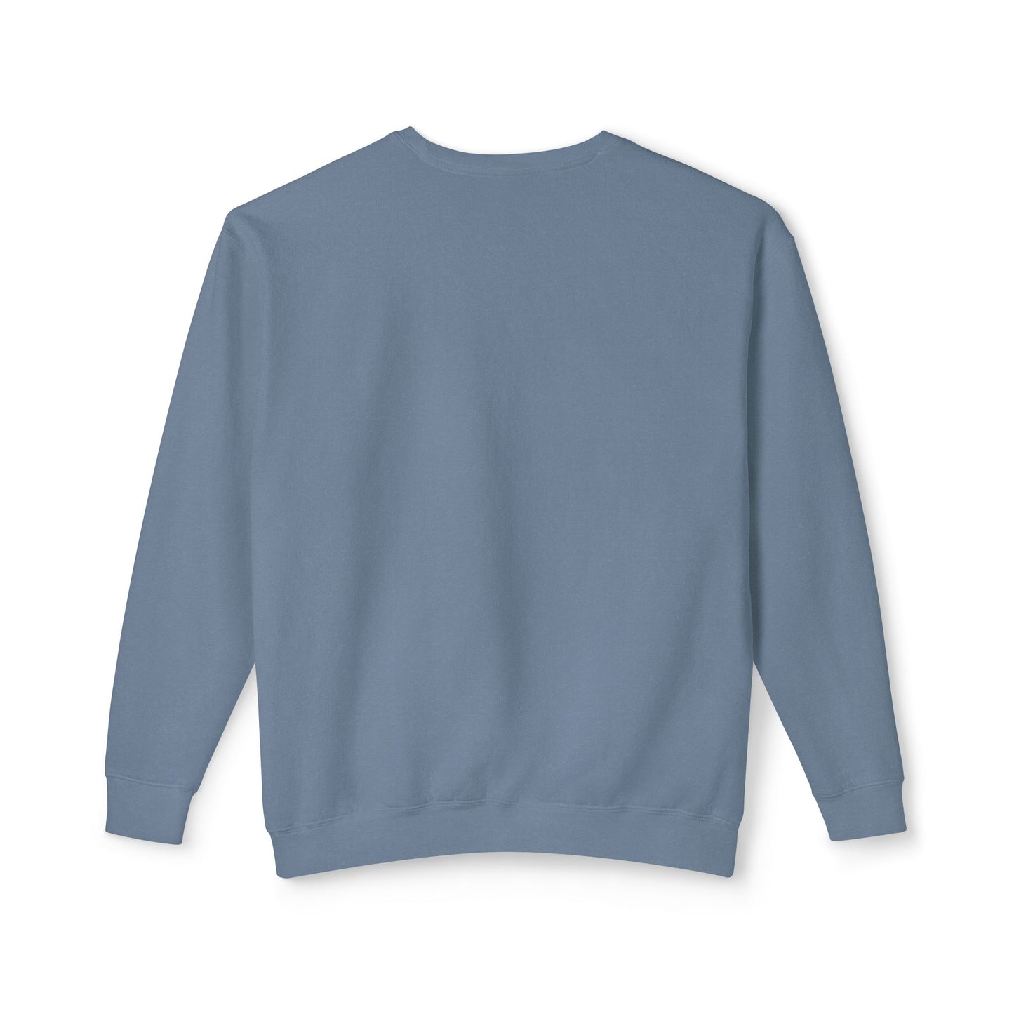 Desperately Seeking Dopamine Unisex Crewneck Sweatshirt Adult