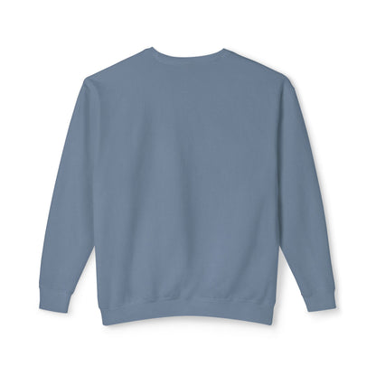 Desperately Seeking Dopamine Unisex Crewneck Sweatshirt Adult