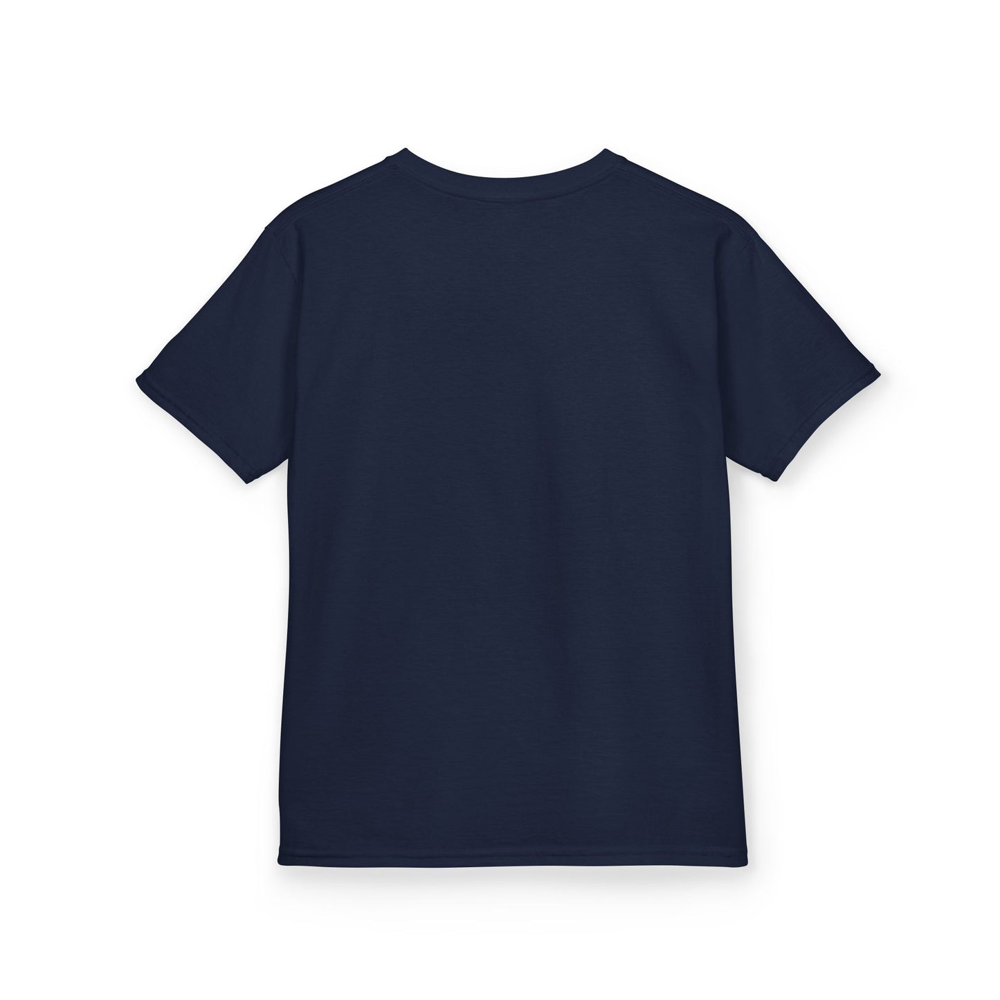 Extra Chromosome Extra Awesome Down Syndrome Acceptance T-Shirt Kids