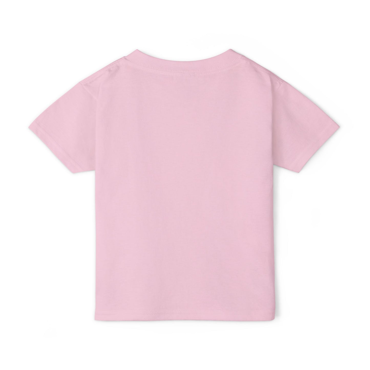 Play Is Serious Work Kids Tee