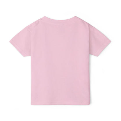 Play Is Serious Work Kids Tee