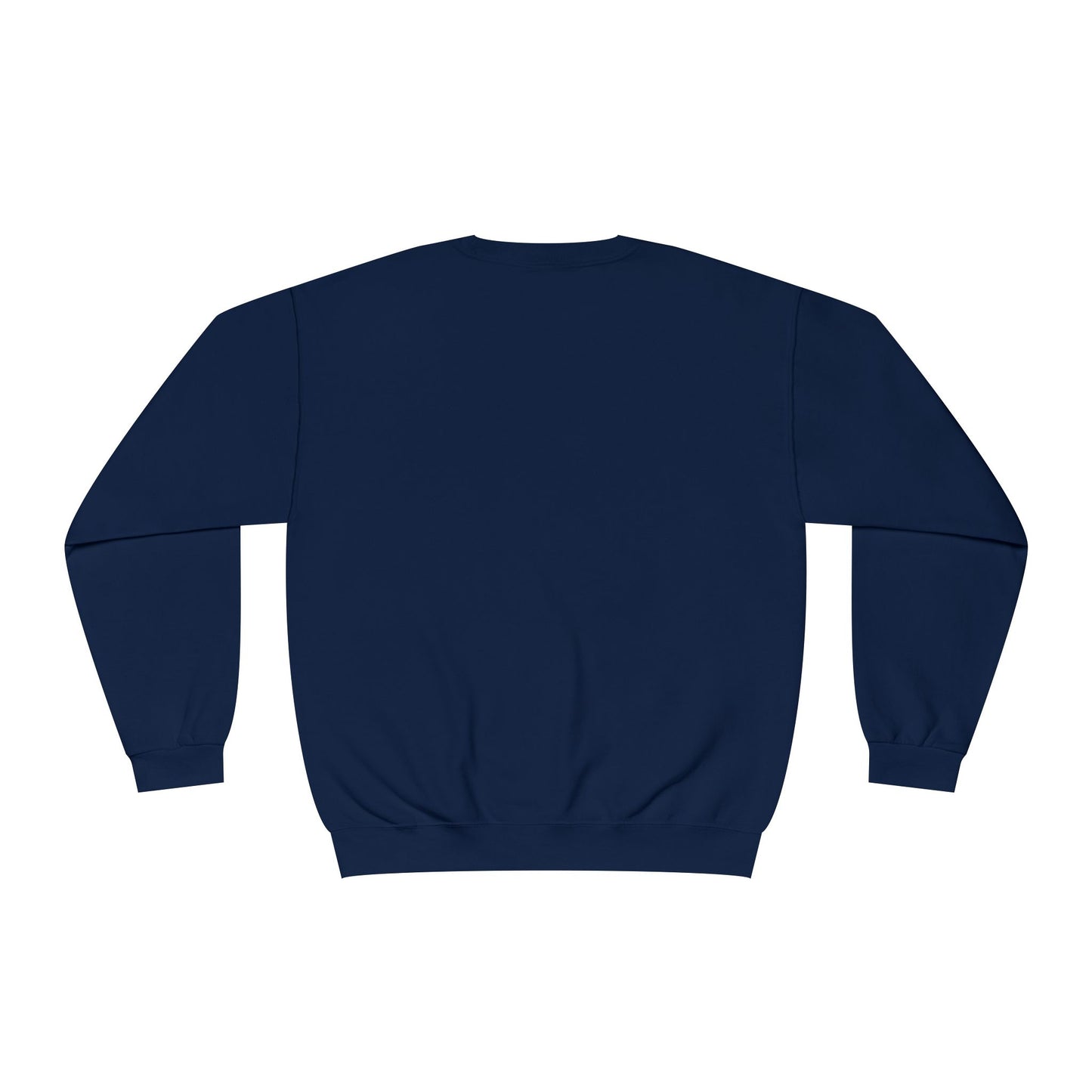 I Had Plans... but ADHD Had Other Plans Unisex Crewneck Sweater