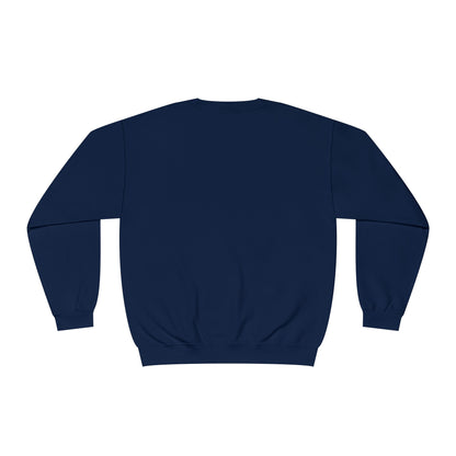 I Had Plans... but ADHD Had Other Plans Unisex Crewneck Sweater